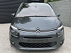 Citroen C4 Picasso C4 Picasso 1.6 e-HDi 7 PLACES ! NAVI ! CAMERA ! CL thumbnail