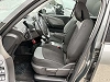 Citroen C4 Picasso C4 Picasso 1.6 e-HDi 7 PLACES ! NAVI ! CAMERA ! CL thumbnail