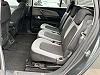 Citroen C4 Picasso C4 Picasso 1.6 e-HDi 7 PLACES ! NAVI ! CAMERA ! CL thumbnail