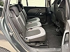 Citroen C4 Picasso C4 Picasso 1.6 e-HDi 7 PLACES ! NAVI ! CAMERA ! CL thumbnail