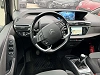 Citroen C4 Picasso C4 Picasso 1.6 e-HDi 7 PLACES ! NAVI ! CAMERA ! CL thumbnail