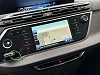 Citroen C4 Picasso C4 Picasso 1.6 e-HDi 7 PLACES ! NAVI ! CAMERA ! CL thumbnail