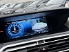 Citroen C4 Picasso C4 Picasso 1.6 e-HDi 7 PLACES ! NAVI ! CAMERA ! CL thumbnail