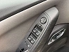 Citroen C4 Picasso C4 Picasso 1.6 e-HDi 7 PLACES ! NAVI ! CAMERA ! CL thumbnail