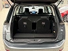 Citroen C4 Picasso C4 Picasso 1.6 e-HDi 7 PLACES ! NAVI ! CAMERA ! CL thumbnail