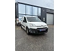 Citroen Berlingo 1.6 e-HDi FAP - 75 II 2008 FOURGON 20 L1 Business PHASE 2 thumbnail