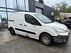 Citroen Berlingo 1.6 e-HDi FAP - 75 II 2008 FOURGON 20 L1 Business PHASE 2 thumbnail