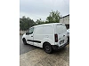 Citroen Berlingo 1.6 e-HDi FAP - 75 II 2008 FOURGON 20 L1 Business PHASE 2 thumbnail