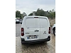 Citroen Berlingo 1.6 e-HDi FAP - 75 II 2008 FOURGON 20 L1 Business PHASE 2 thumbnail