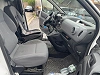 Citroen Berlingo 1.6 e-HDi FAP - 75 II 2008 FOURGON 20 L1 Business PHASE 2 thumbnail