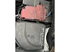 Citroen Berlingo 1.6 e-HDi FAP - 75 II 2008 FOURGON 20 L1 Business PHASE 2 thumbnail