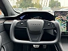 Tesla Model S Long Range - PPF complet XPEL Stealth thumbnail