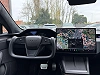 Tesla Model S Long Range - PPF complet XPEL Stealth thumbnail