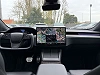 Tesla Model S Long Range - PPF complet XPEL Stealth thumbnail