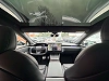 Tesla Model S Long Range - PPF complet XPEL Stealth thumbnail