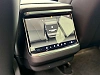 Tesla Model S Long Range - PPF complet XPEL Stealth thumbnail