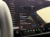 Tesla Model S Long Range - PPF complet XPEL Stealth thumbnail