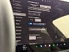 Tesla Model S Long Range - PPF complet XPEL Stealth thumbnail