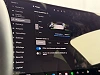 Tesla Model S Long Range - PPF complet XPEL Stealth thumbnail