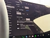 Tesla Model S Long Range - PPF complet XPEL Stealth thumbnail
