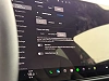 Tesla Model S Long Range - PPF complet XPEL Stealth thumbnail