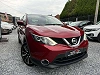 Nissan Qashqai Qashqai 1.6 dCi Tekna  Xtronic // FULL OPTIONS // Entretien + CT OK thumbnail