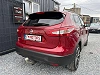 Nissan Qashqai Qashqai 1.6 dCi Tekna  Xtronic // FULL OPTIONS // Entretien + CT OK thumbnail