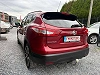 Nissan Qashqai Qashqai 1.6 dCi Tekna  Xtronic // FULL OPTIONS // Entretien + CT OK thumbnail