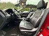 Nissan Qashqai Qashqai 1.6 dCi Tekna  Xtronic // FULL OPTIONS // Entretien + CT OK thumbnail