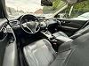Nissan Qashqai Qashqai 1.6 dCi Tekna  Xtronic // FULL OPTIONS // Entretien + CT OK thumbnail