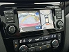 Nissan Qashqai Qashqai 1.6 dCi Tekna  Xtronic // FULL OPTIONS // Entretien + CT OK thumbnail