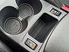 Nissan Qashqai Qashqai 1.6 dCi Tekna  Xtronic // FULL OPTIONS // Entretien + CT OK thumbnail