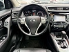 Nissan Qashqai Qashqai 1.6 dCi Tekna  Xtronic // FULL OPTIONS // Entretien + CT OK thumbnail