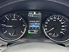 Nissan Qashqai Qashqai 1.6 dCi Tekna  Xtronic // FULL OPTIONS // Entretien + CT OK thumbnail