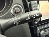 Nissan Qashqai Qashqai 1.6 dCi Tekna  Xtronic // FULL OPTIONS // Entretien + CT OK thumbnail