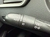 Nissan Qashqai Qashqai 1.6 dCi Tekna  Xtronic // FULL OPTIONS // Entretien + CT OK thumbnail