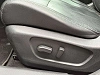 Nissan Qashqai Qashqai 1.6 dCi Tekna  Xtronic // FULL OPTIONS // Entretien + CT OK thumbnail
