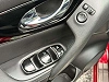 Nissan Qashqai Qashqai 1.6 dCi Tekna  Xtronic // FULL OPTIONS // Entretien + CT OK thumbnail