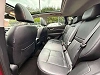 Nissan Qashqai Qashqai 1.6 dCi Tekna  Xtronic // FULL OPTIONS // Entretien + CT OK thumbnail
