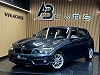 BMW 118 I * GARANTIE 12 MOIS * 1ER PROPRIÉTAIRE * thumbnail