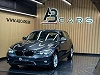 BMW 118 I * GARANTIE 12 MOIS * 1ER PROPRIÉTAIRE * thumbnail