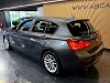 BMW 118 I * GARANTIE 12 MOIS * 1ER PROPRIÉTAIRE * thumbnail