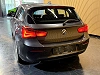 BMW 118 I * GARANTIE 12 MOIS * 1ER PROPRIÉTAIRE * thumbnail
