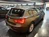 BMW 118 I * GARANTIE 12 MOIS * 1ER PROPRIÉTAIRE * thumbnail