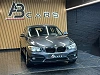 BMW 118 I * GARANTIE 12 MOIS * 1ER PROPRIÉTAIRE * thumbnail