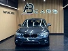 BMW 118 I * GARANTIE 12 MOIS * 1ER PROPRIÉTAIRE * thumbnail