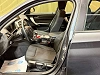 BMW 118 I * GARANTIE 12 MOIS * 1ER PROPRIÉTAIRE * thumbnail