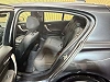 BMW 118 I * GARANTIE 12 MOIS * 1ER PROPRIÉTAIRE * thumbnail