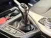 BMW 118 I * GARANTIE 12 MOIS * 1ER PROPRIÉTAIRE * thumbnail