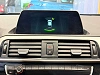 BMW 118 I * GARANTIE 12 MOIS * 1ER PROPRIÉTAIRE * thumbnail